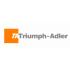 Triumph Adler