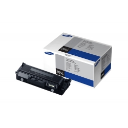 Samsung Toner MLT-D204L/SU929A BLACK 5K M3325/M3375/M3825/M3875