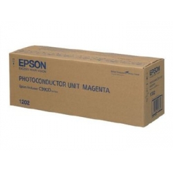 Epson Bęben AcuLaser C3900 S051202 Magen 30K