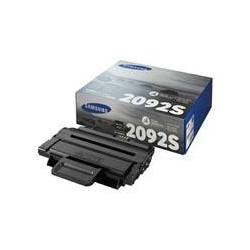Samsung Toner MLT-D2092S/SV004A BLACK 2K ML-2855 SCX-4824/4825/4828 Series