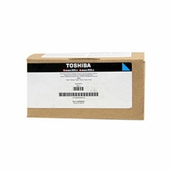 Toshiba Toner T-305PCR Cyan 3K