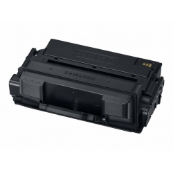 Samsung Toner MLT-D201L/SU870A BLACK 20K SL-M4030ND