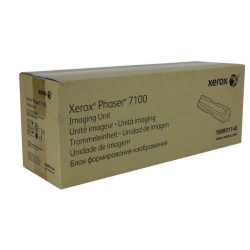 Xerox Bęben Phaser 7100 108R01148 Color 24K