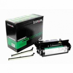 Lexmark Toner T642 64080HW 21K korporacyjny 64016HE