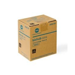 Minolta Toner TNP-51K 3110 Black 5K