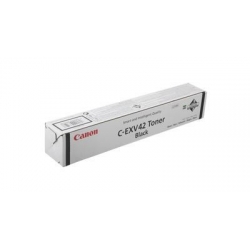 Canon Toner C-EXV42 Black 10K