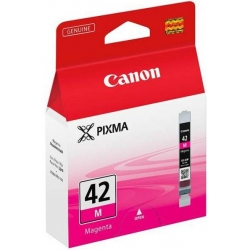 Canon Tusz CLI-42M Magenta 416s