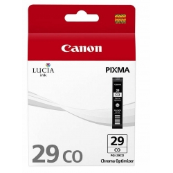 Canon Tusz PGI-29 Chroma Optimizer 36 ml