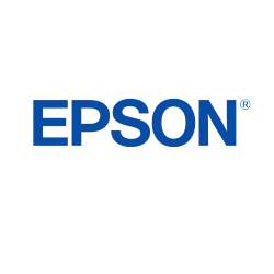 Epson Toner AcuLaser CX28 S050491 Magent 8K