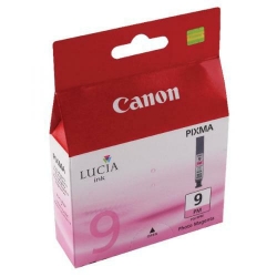 Canon Tusz PGI-9 Photo Magenta 14ml