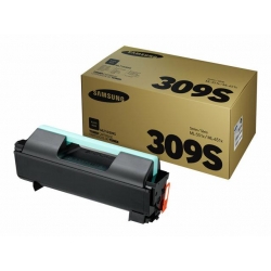 Samsung Toner MLT-D309S/SV103A BLACK 10K ML-5510ND/ML-6510ND/ML-5515ND/ML-6515ND