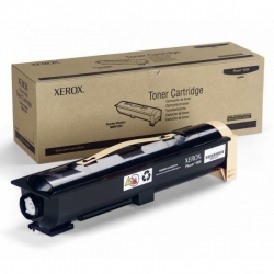 Xerox Toner Phaser 5550 106R01294 Black 30K