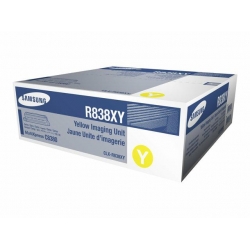 Samsung Bęben CLX-R838XY/SU618A YELL 30KCLX-8380ND