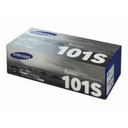 Samsung Toner MLT-D101S/SU696A BLAC 1,5K ML-2160/ML-2162/ML-2165/ML-2165W