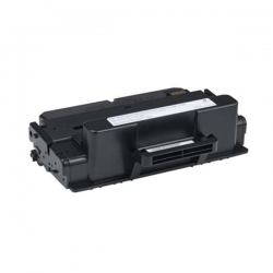 Dell Toner B2375DFW/DN BLACK BK