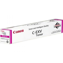 Canon Toner C-EXV47 Magenta 21.5K