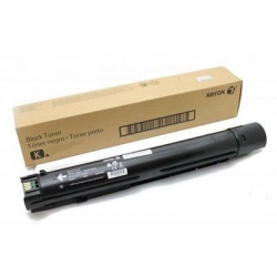 Xerox Toner VersalinkC7000 Black. 23,6K 106R03745