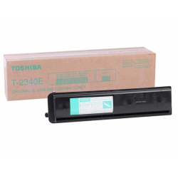 Toshiba Toner T-2340E e-Studio 232/282