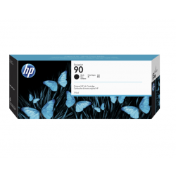 HP Tusz nr 90 C5059A Black 775ml