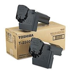 Toshiba Toner T-2500E e-Studio 20/25/250