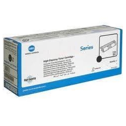 Minolta Toner MC 2300 Black 4,5K