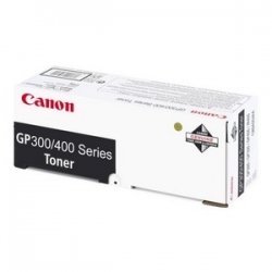 Canon Toner GP 285/335/405 Black 2x10.6K
