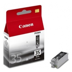 Canon Tusz PGI-35 Black 191s