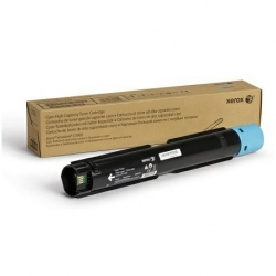 Xerox Toner VersalinkC7000 Cyan16,5K 106R03748