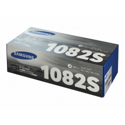 Samsung Toner MLT-D1082S/SU781A BLA 1,5K ML-1640/2240 Series