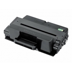 Samsung Toner MLT-D205E/SU951A BLACK 10K ML-3710, SCX-5637, SCX-5737