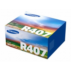 Samsung Bęben CLT-R407/SU408A 24K CLP-320/CLP-325/CLX-3185 Series