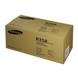 Samsung Bęben MLT-R358/SV167A 100K M4370FX / M5370XF