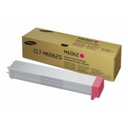 Samsung Toner CLT-M6062S/SS613A MAGE 20K CLX-9250ND