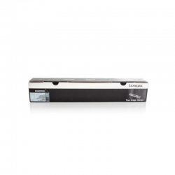 Lexmark Toner MX910 64G0H00 32.5K