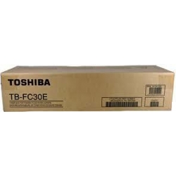 Toshiba Pojemnik na zuż. toner TB-FC30E TB-FC30E