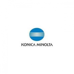 Minolta Toner TNP-79Y C3350i Yellow 9K C3350i/C4050 AAJW250