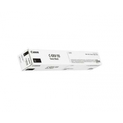 Canon Toner C-EXV55 Black 23K