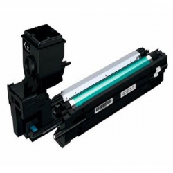 Minolta Toner TNP-20K A0WG02H 3730DN Black 5K