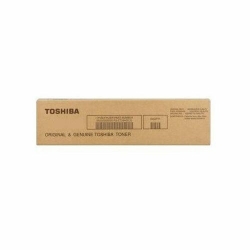 Toshiba Toner T-5018E e-Studio 2018A