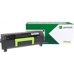 Lexmark Toner MS321 56F2X00 20K