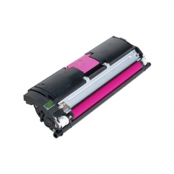 Minolta Toner MC 2400 Magenta 4,5K