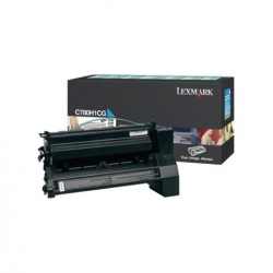 Lexmark Toner C780/782 C780H1MG Mage 10K