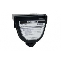 Toshiba Toner T-1710E BD1710/2310/2500