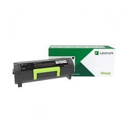 Lexmark Toner B282000 Black 7,5K B2865dw, MB2770adhwe