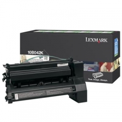 Lexmark Toner C750x/X750e 10B042K 15K