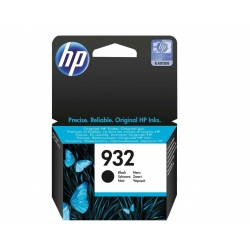 HP Tusz nr 932 CN057AE Black