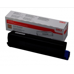 OKI Toner B430/440 43979202 7K