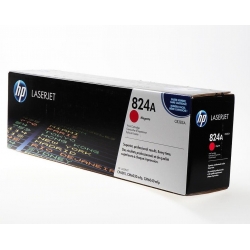 HP Toner nr 12D Q2612AD Black 2pack 2x2K