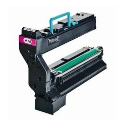 Minolta Toner MC 5430 Magenta 6K