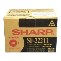 Sharp Toner SF-222 SF2022/2027